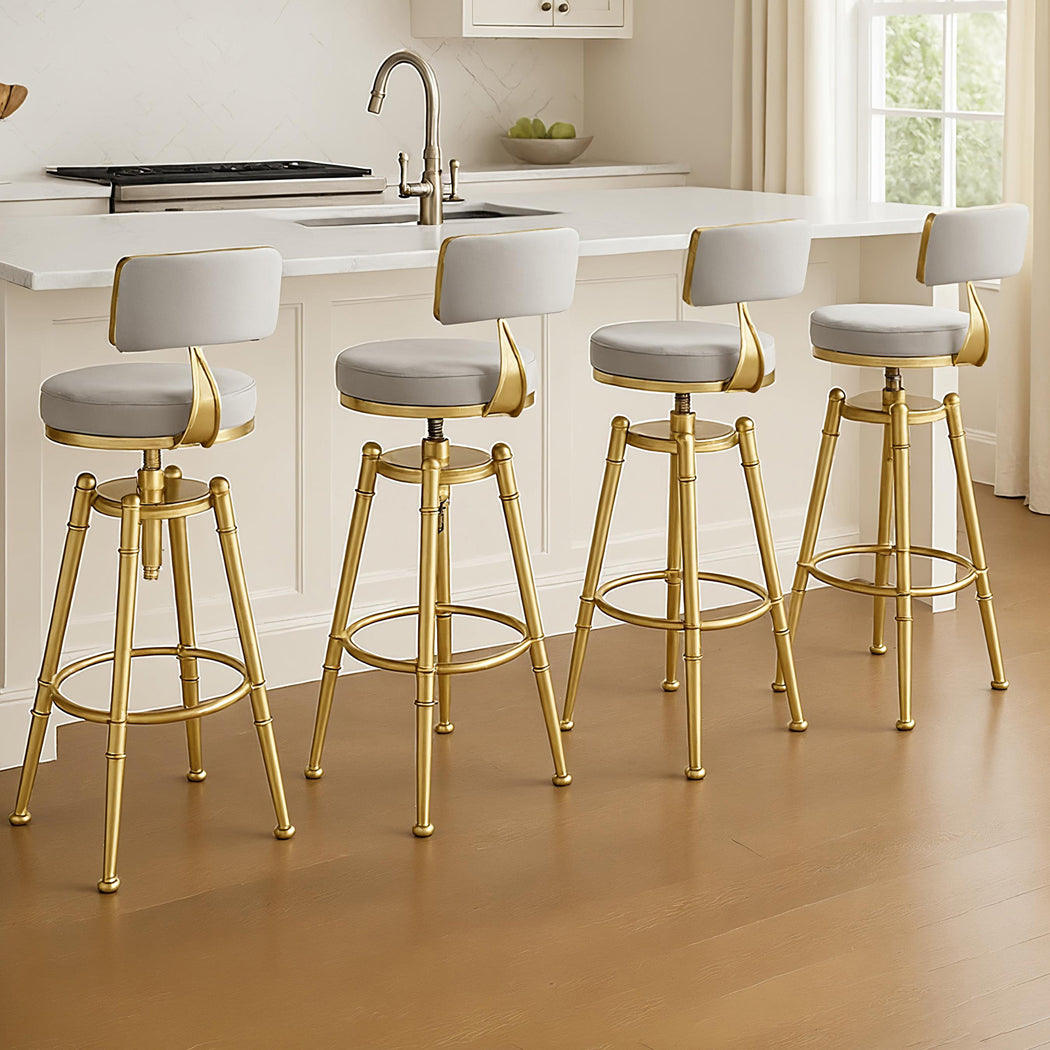 levede-4x-swivel-bar-stools-kitchen-bar-chair-grey-1996005466982977543
