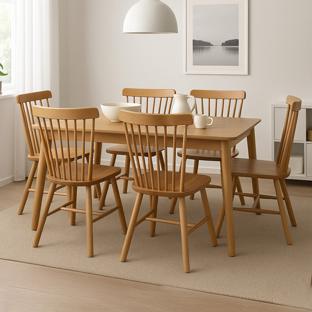 levede-6x-dining-chairs-kitchen-windor-oak-1996005469197570055