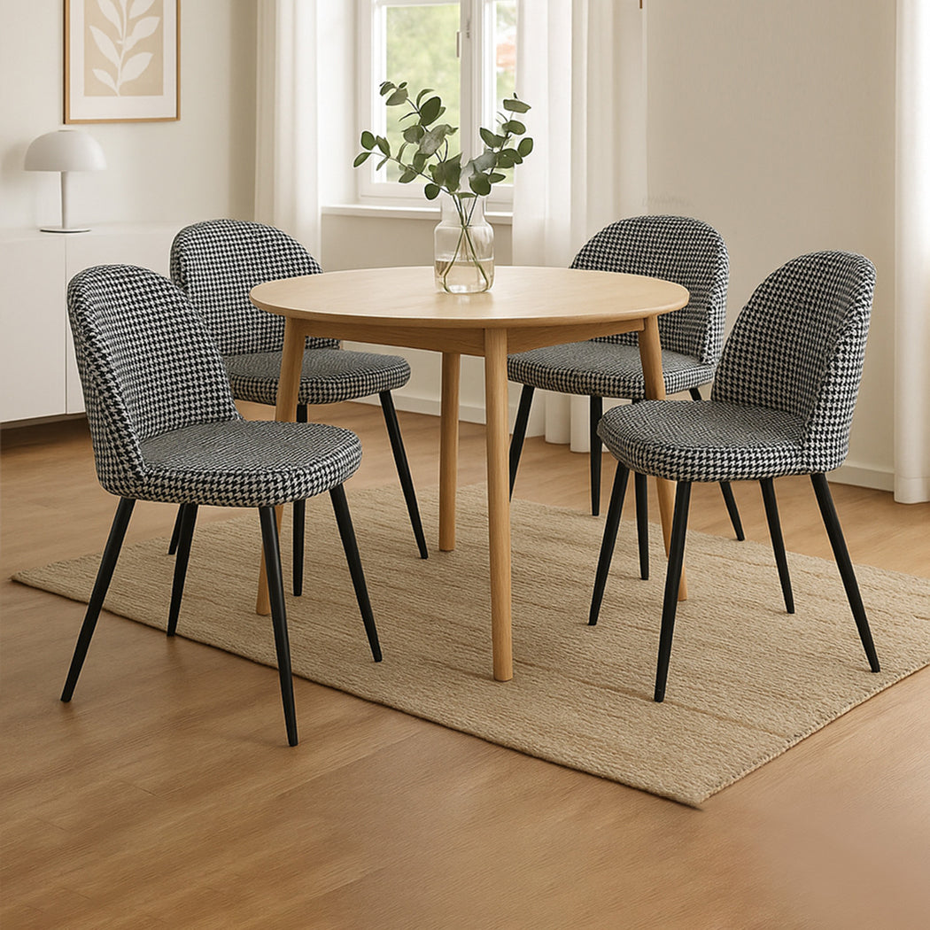 levede-4x-dining-chairs-kitchen-cafe-1996005470661382151