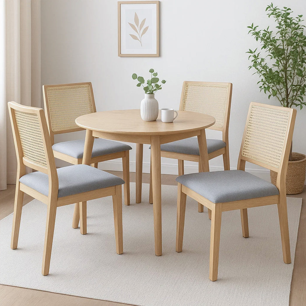 levede-4x-cane-dining-chair-rattan-armless-seat-1996005485500829703