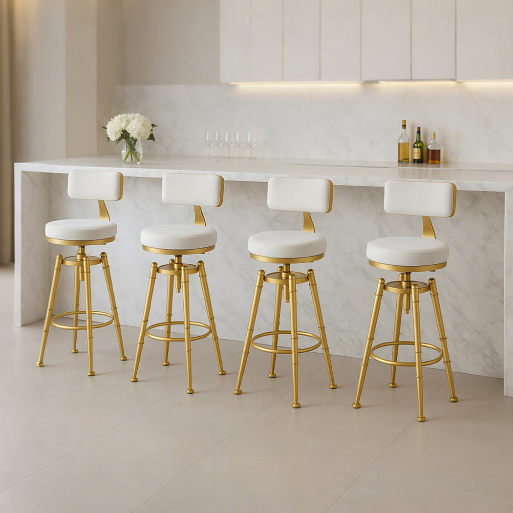 levede-4x-bar-stools-swivel-kitchen-bar-chair-white-1996005467175915527