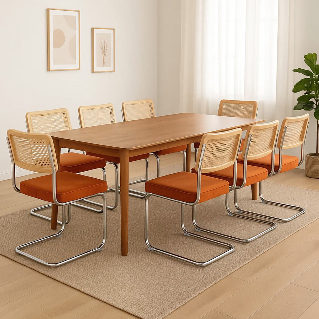 levede-8xrattan-chair-dining-chairs-1996005495147728903