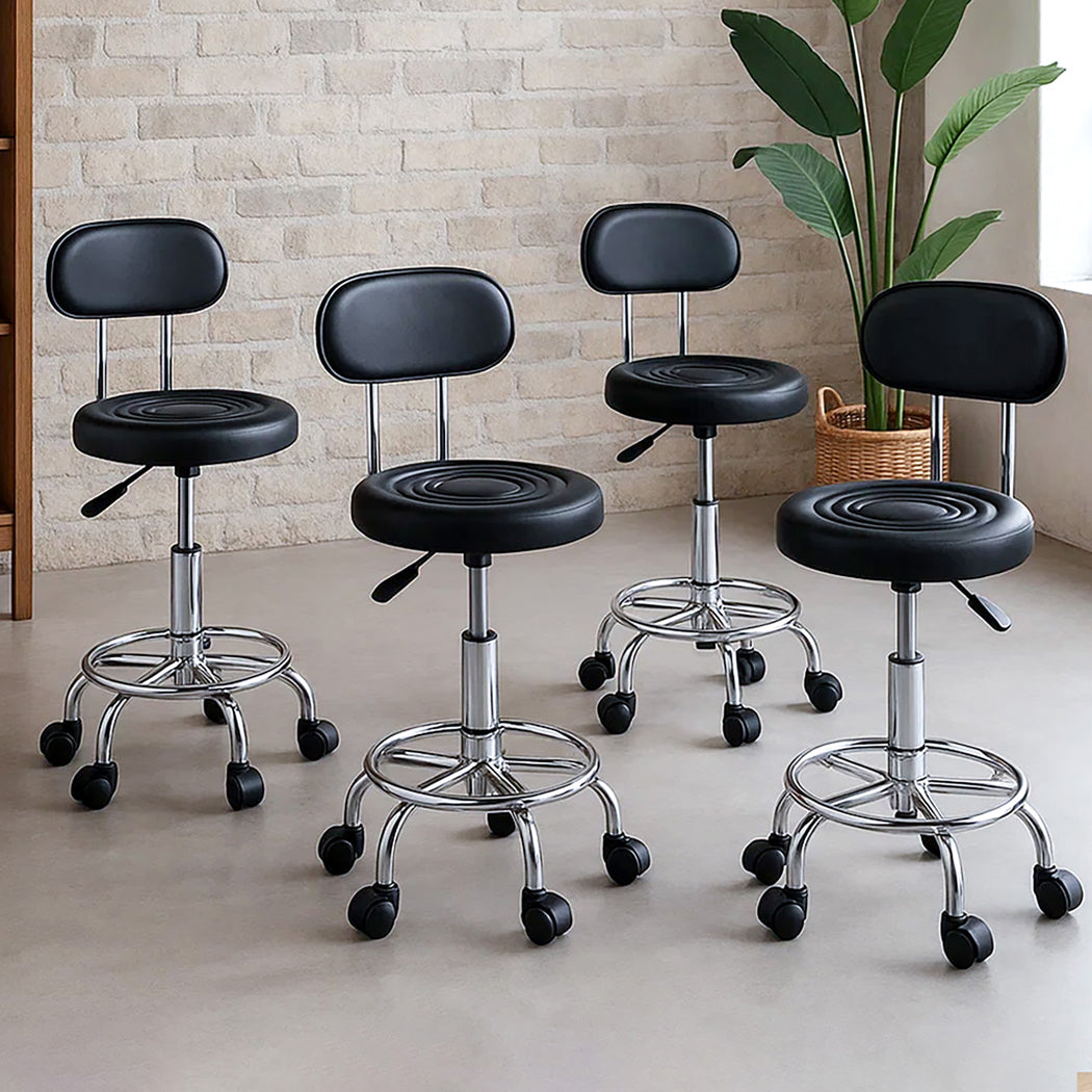 levede-4x-salon-stool-swivel-bar-stools-1996005583555268615