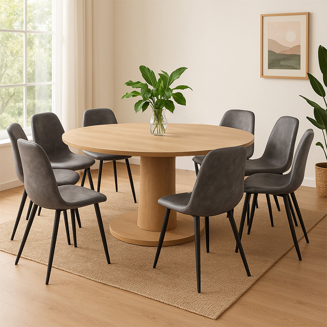 levede-8x-dining-chairs-kitchen-eames-1996005473932939271