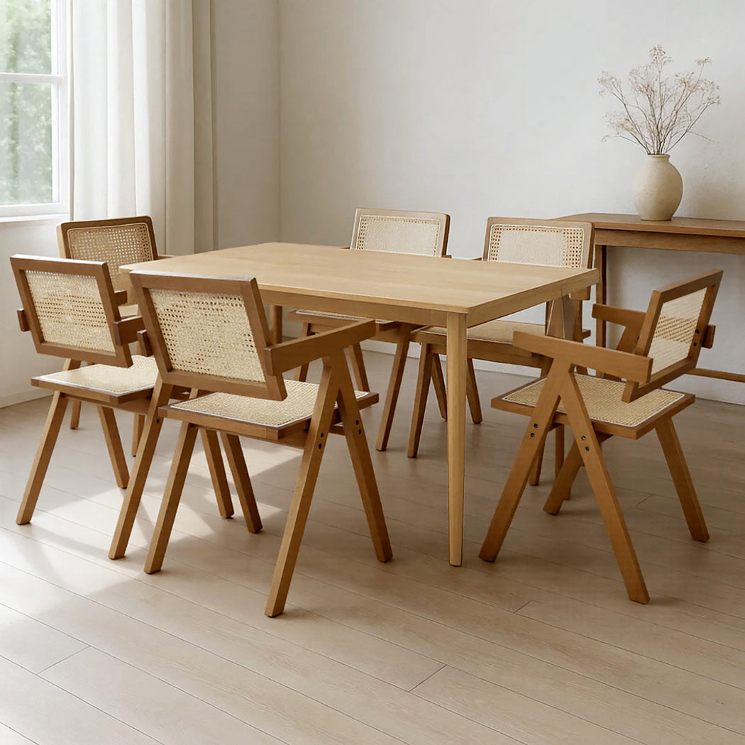 levede-6x-walnut-wicker-armchair-dining-chair-1996005481621098503