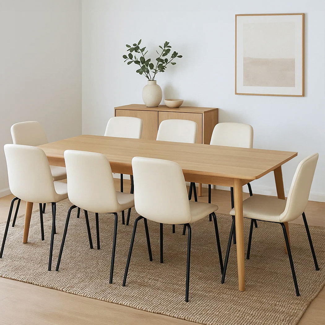 levede-stackable-dining-chairs-kitchen-beige-set-of-8-1996005477347102727