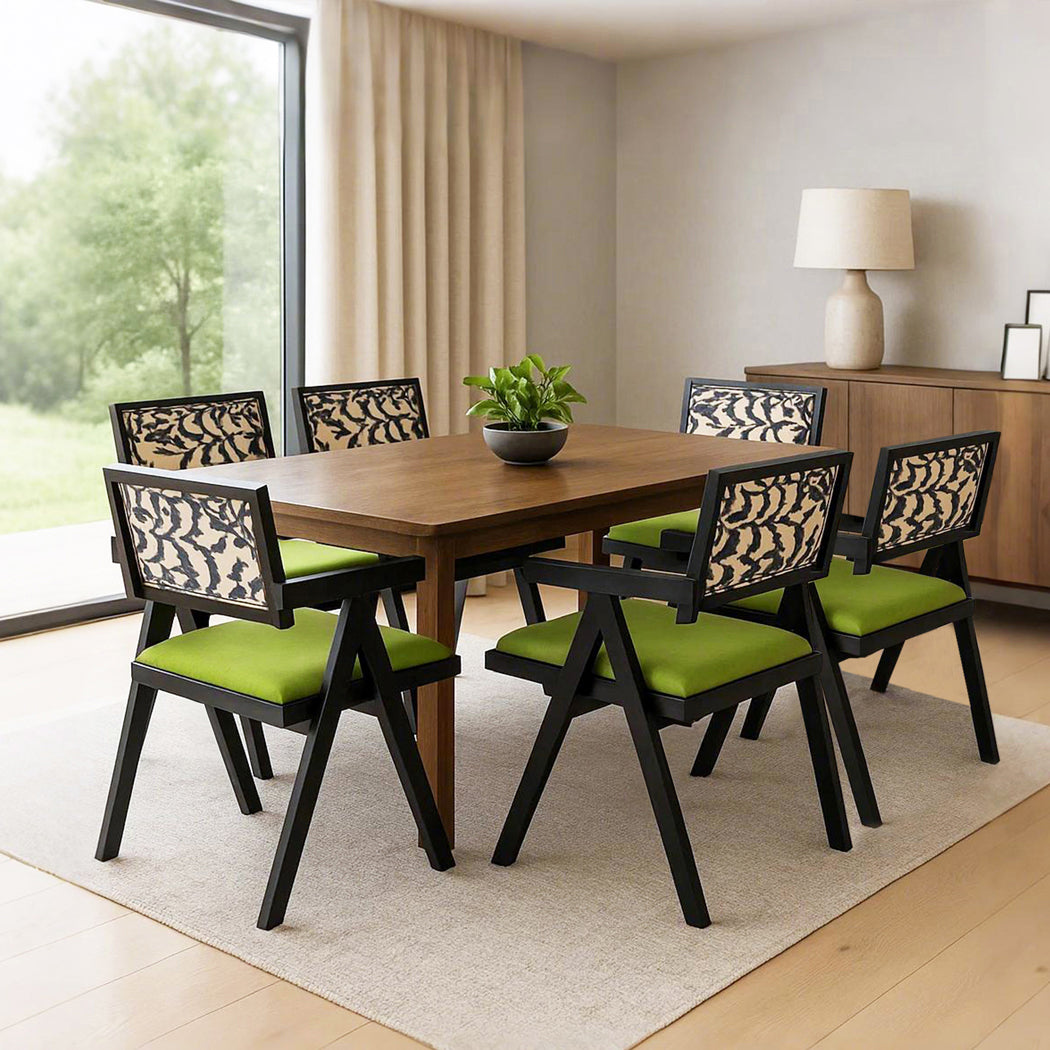 levede-dining-chair-retro-backrest-chair-x6-1996005486251610119