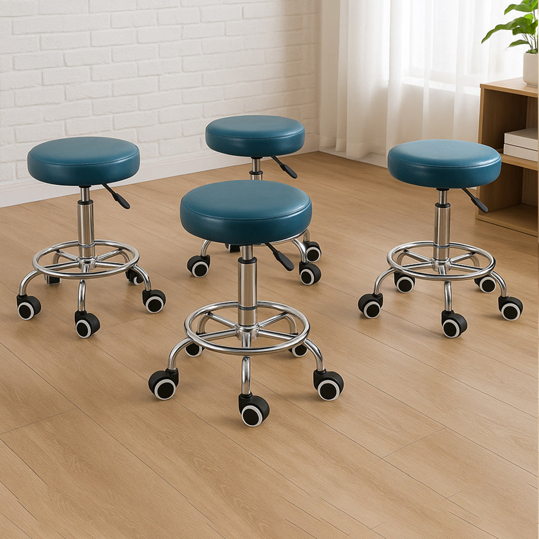 levede-4x-barstool-swivel-salon-hairdressing-1996005493847494662