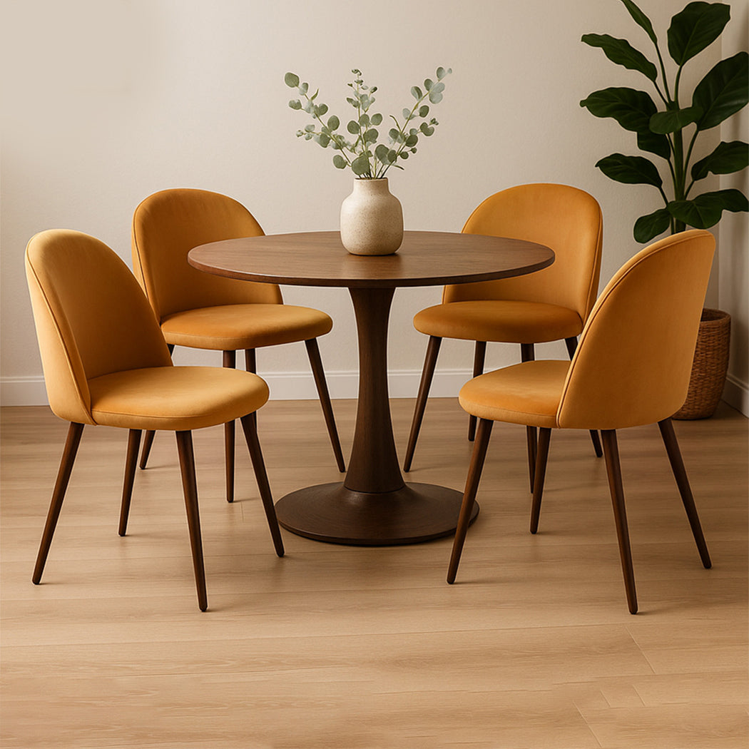 levede-4x-dining-chairs-seat-french-mustard-1996005471181475847