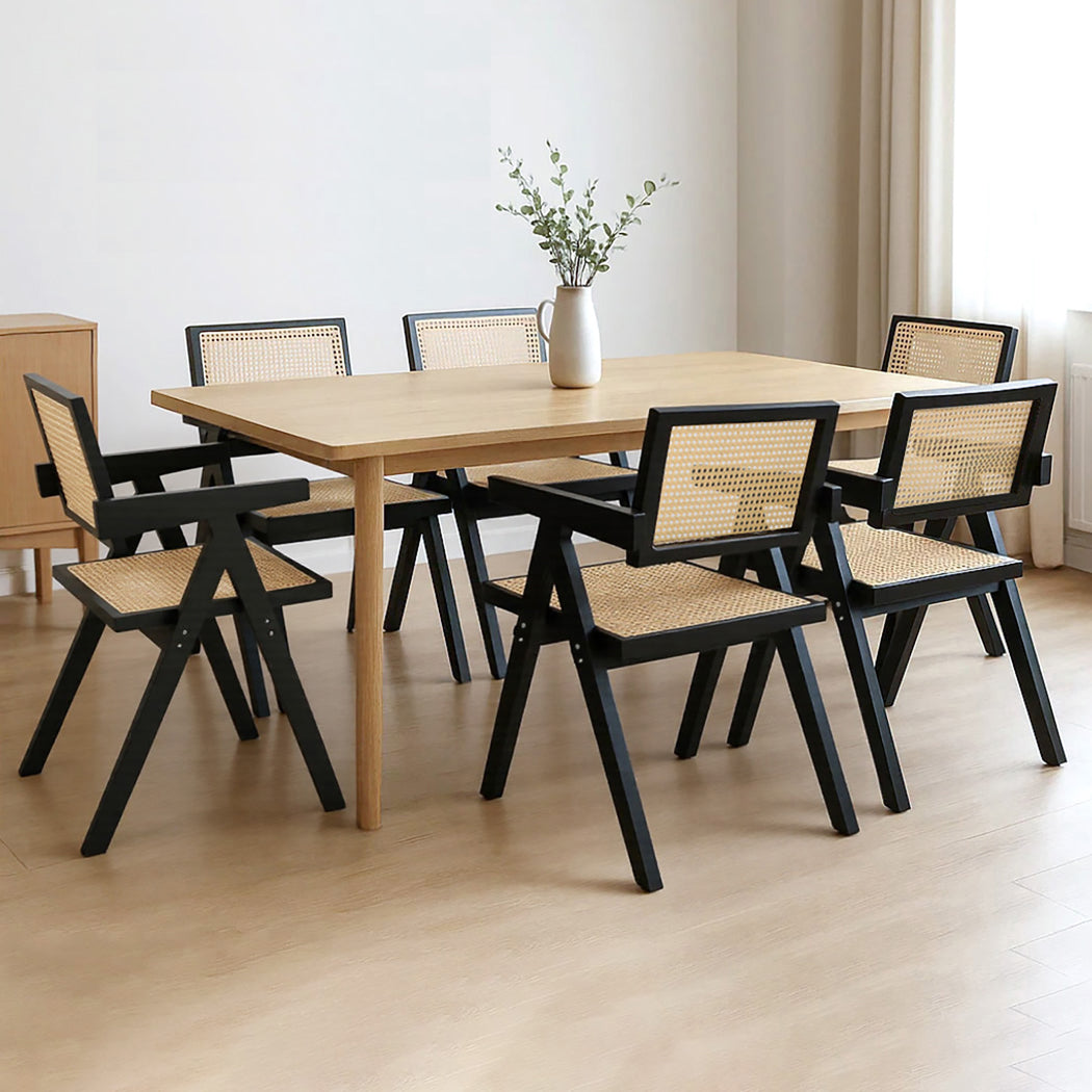 levede-6x-black-wicker-armchair-dining-chair-1996005480731906055