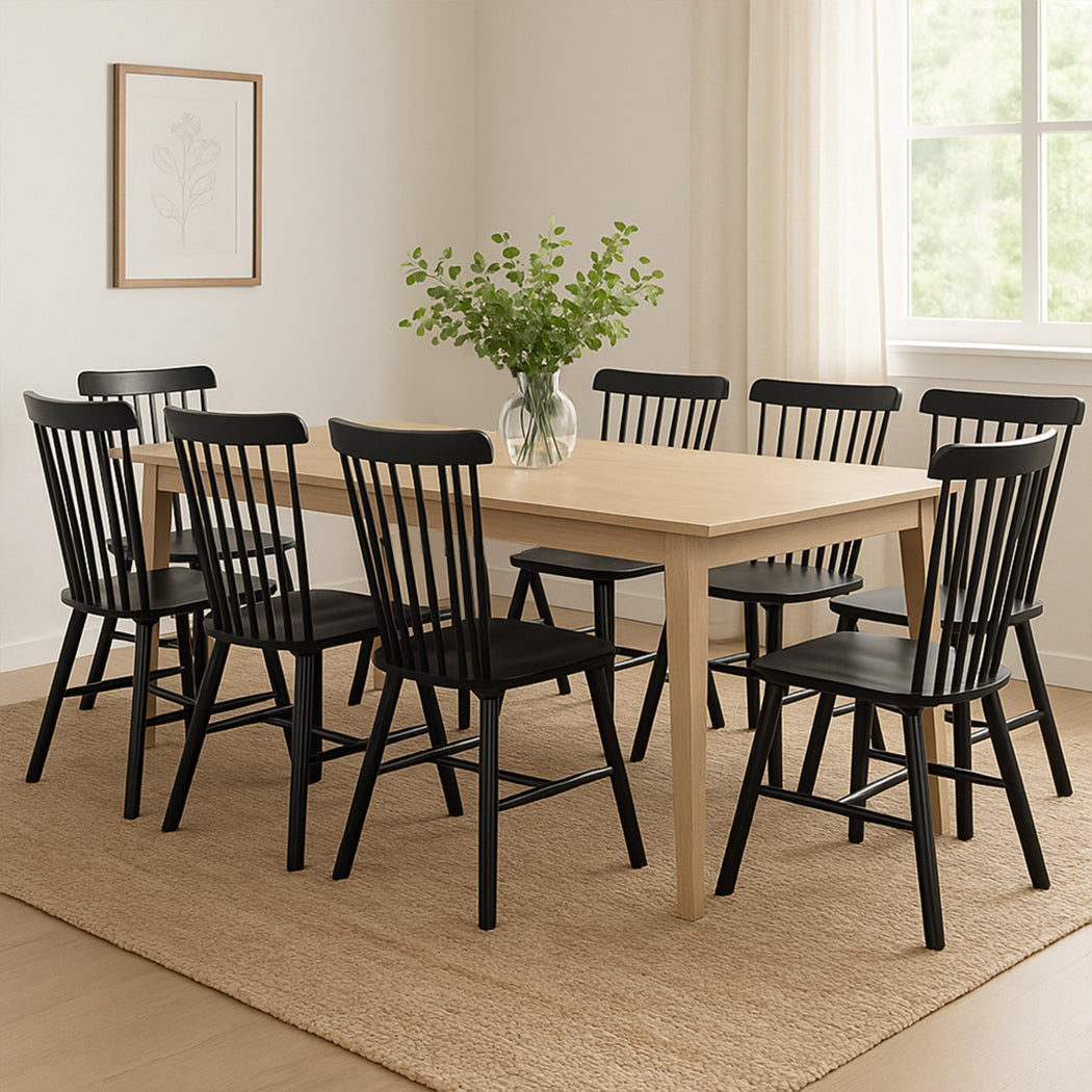 levede-8x-dining-chairs-kitchen-winsor-black-1996005468836859911
