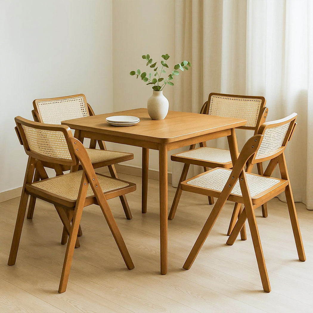 levede-4x-foldable-rattan-dining-chairs-1996005476730540039