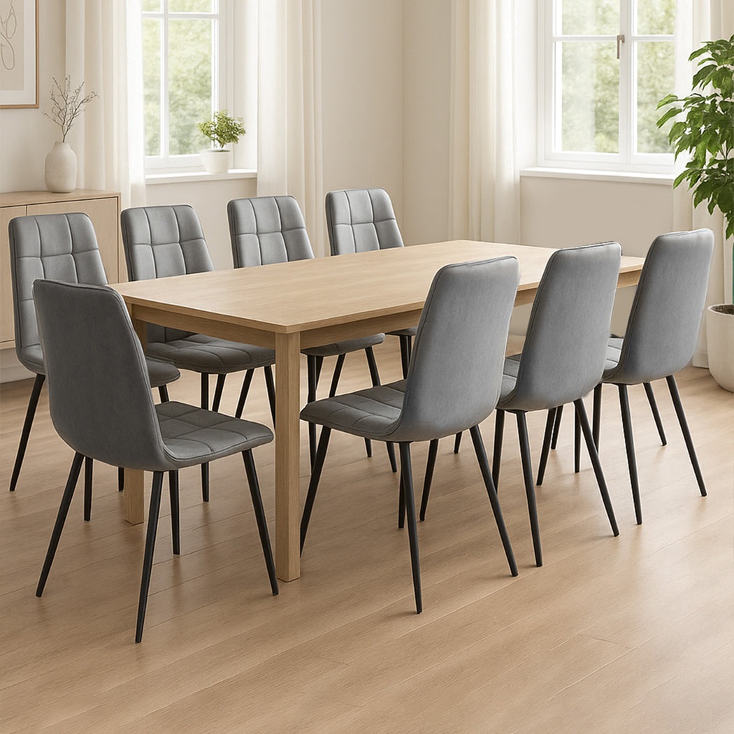 levede-8x-dining-chairs-kitchen-chair-1996005473534480391