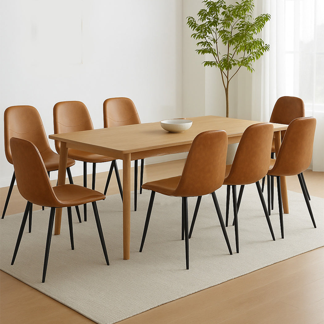 levede-8x-dining-chairs-kitchen-eames-1996005473723224071