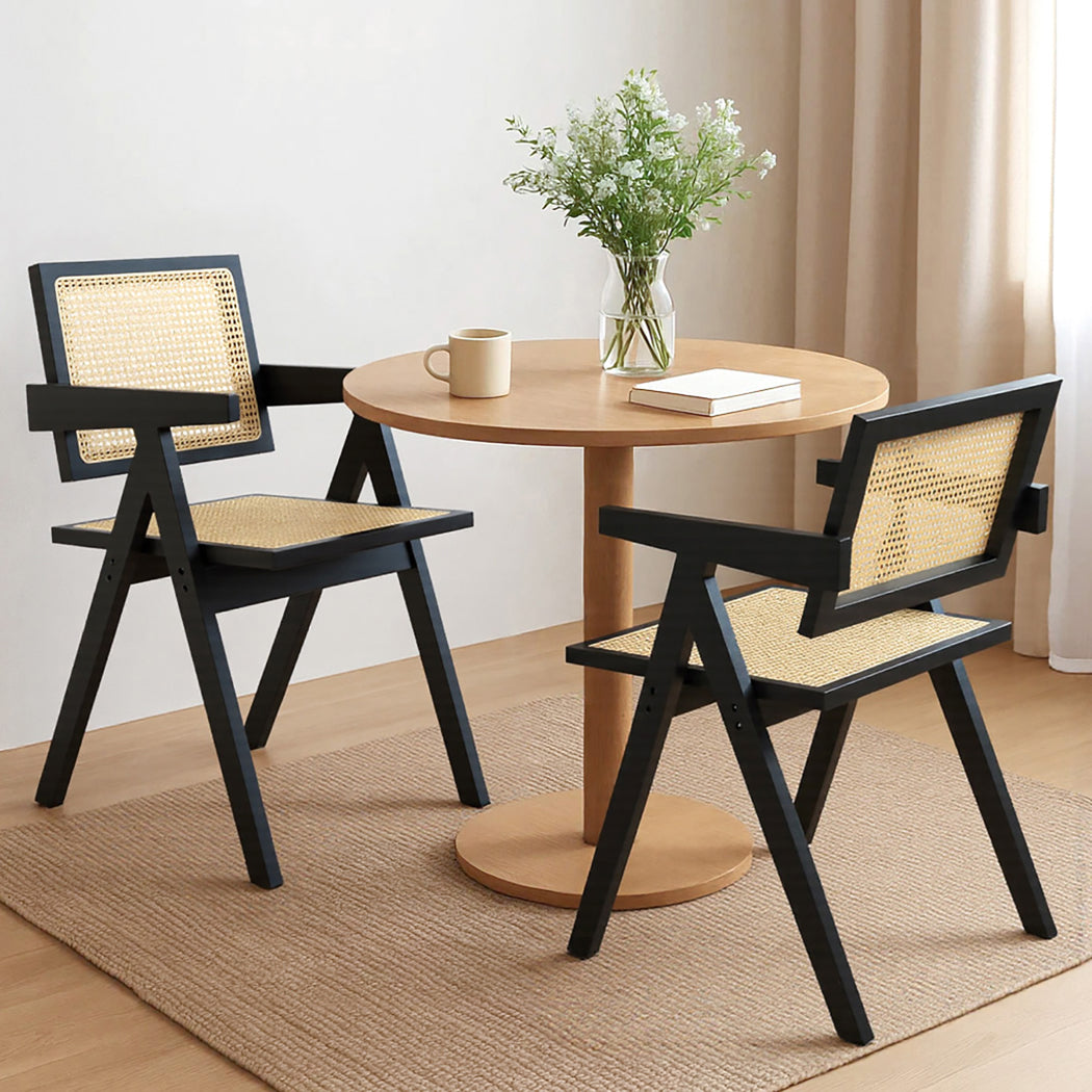 levede-2x-black-wicker-armchair-dining-chair-1996005480308281351