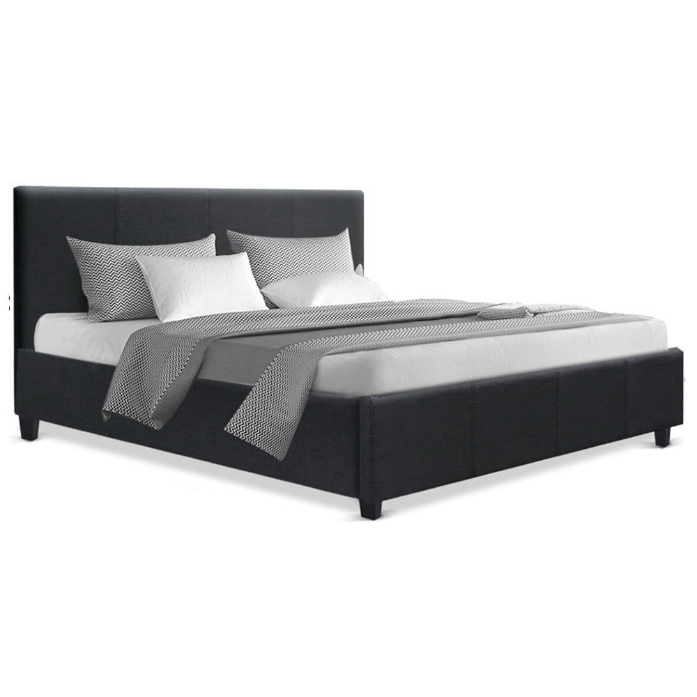 artiss-bed-frame-queen-size-charcoal-neo
