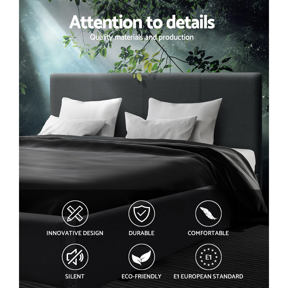 artiss-bed-frame-queen-size-charcoal-neo