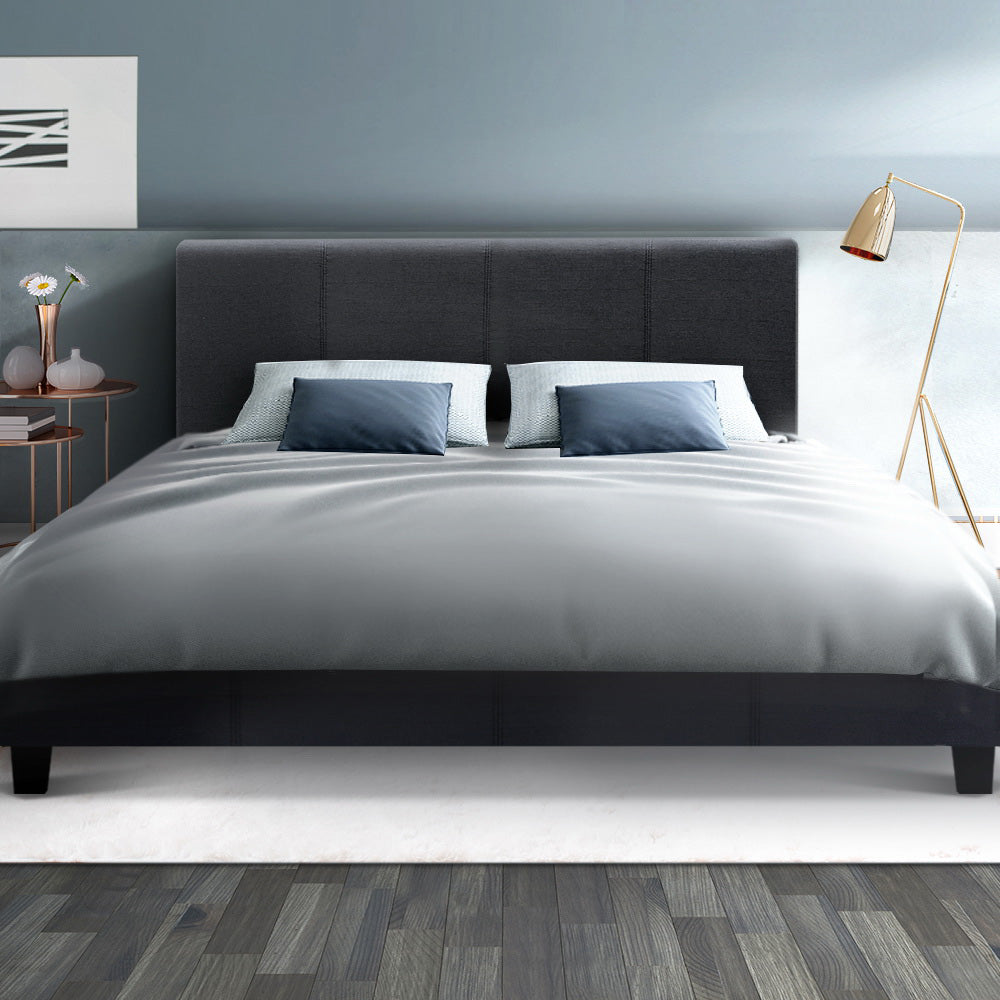 artiss-bed-frame-queen-size-charcoal-neo