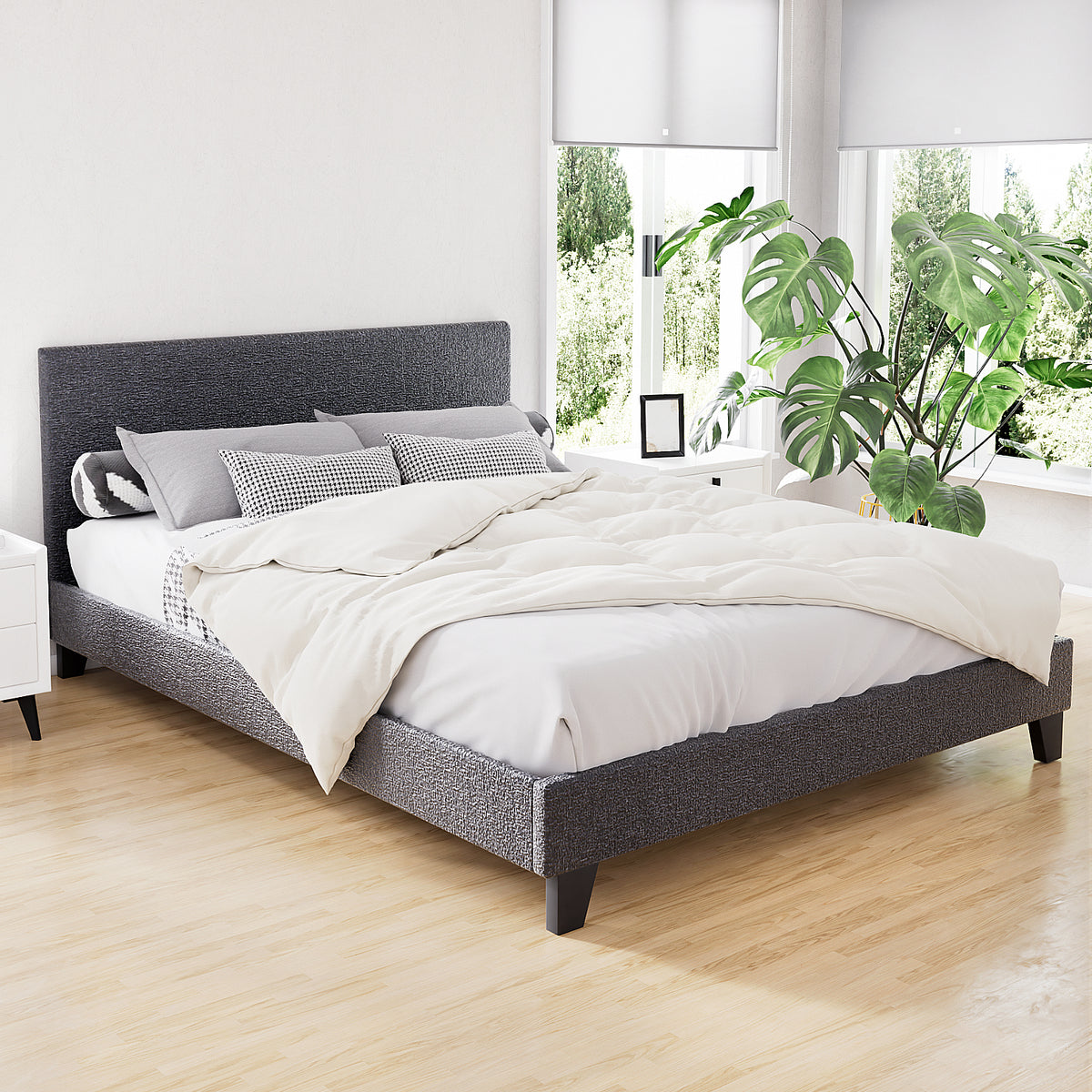 artiss-bed-frame-queen-size-charcoal-neo