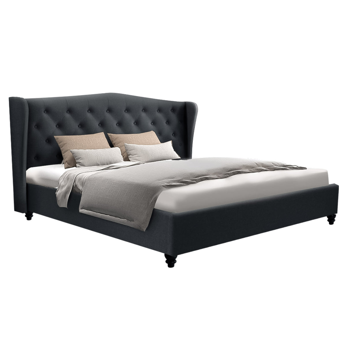artiss-bed-frame-king-size-charcoal-pier