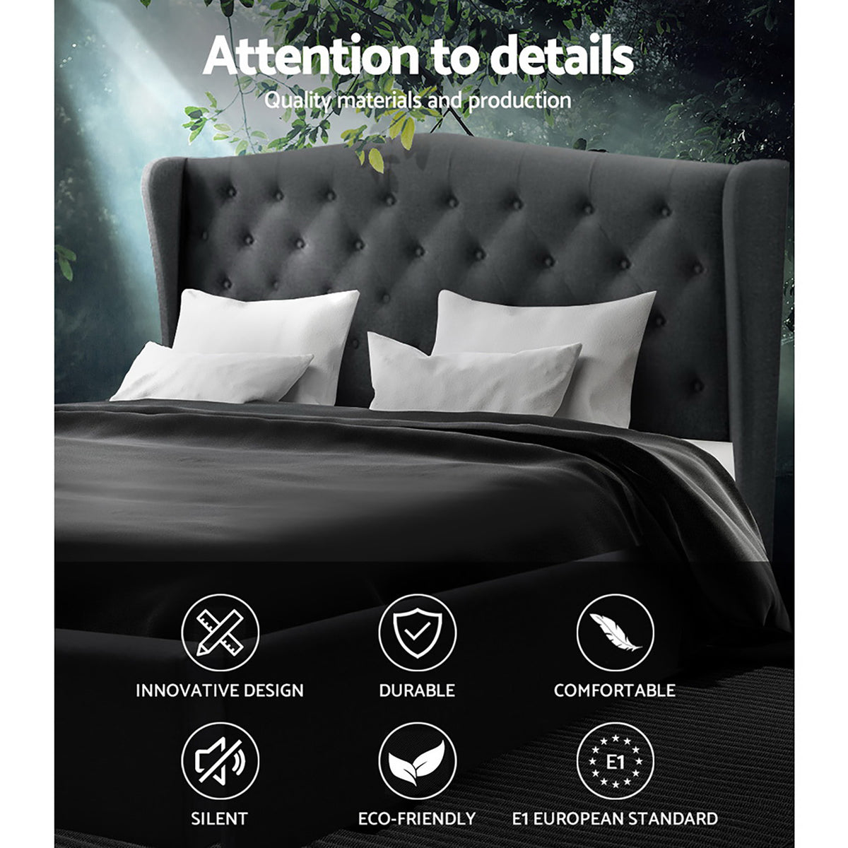 artiss-bed-frame-king-size-charcoal-pier