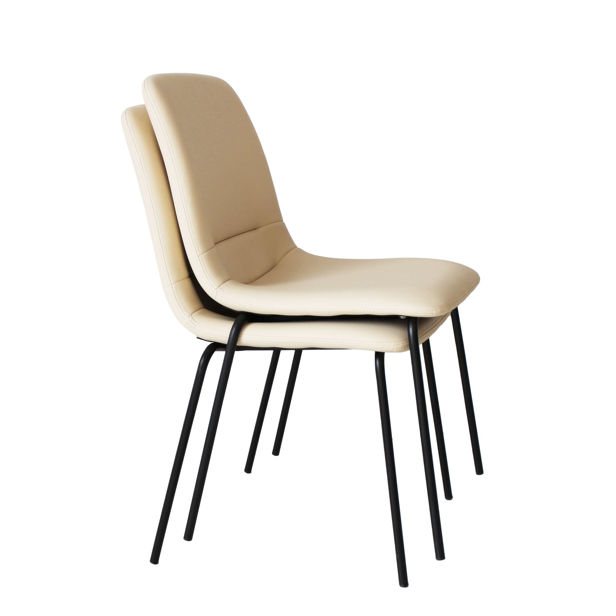 levede-stackable-dining-chairs-kitchen-beige-1973194080162811904