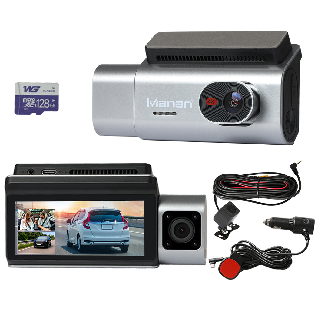 manan-4k-car-dash-camera-front-and-rear-wifi-gps-3-lens-1973193799475793920