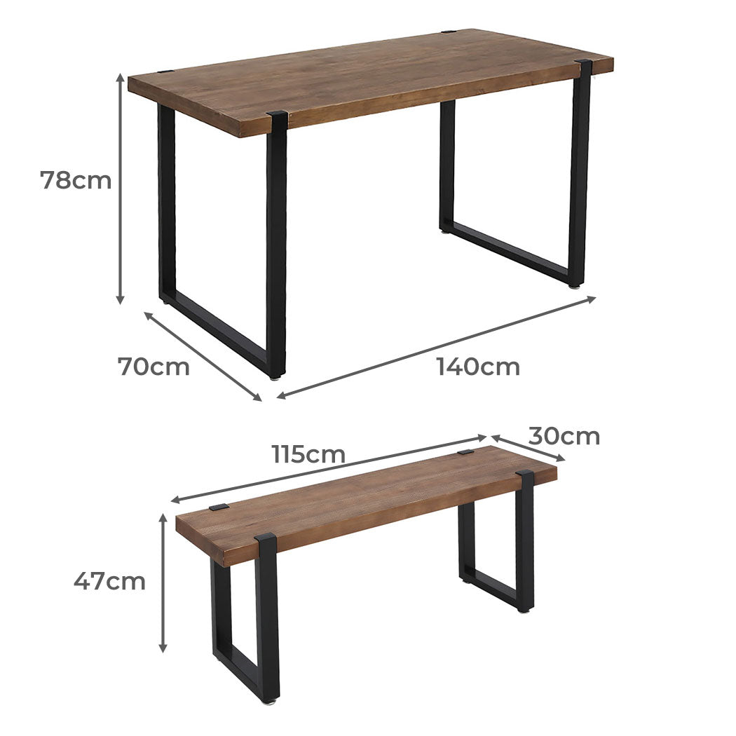 levede-wooden-dining-sets-1xtable-2x-1975420499672567810