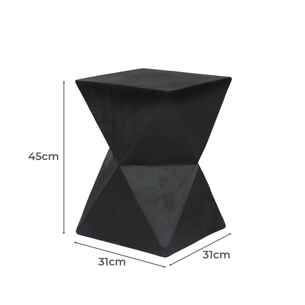 levede-side-table-terrazzo-geometric-1973194079198121986
