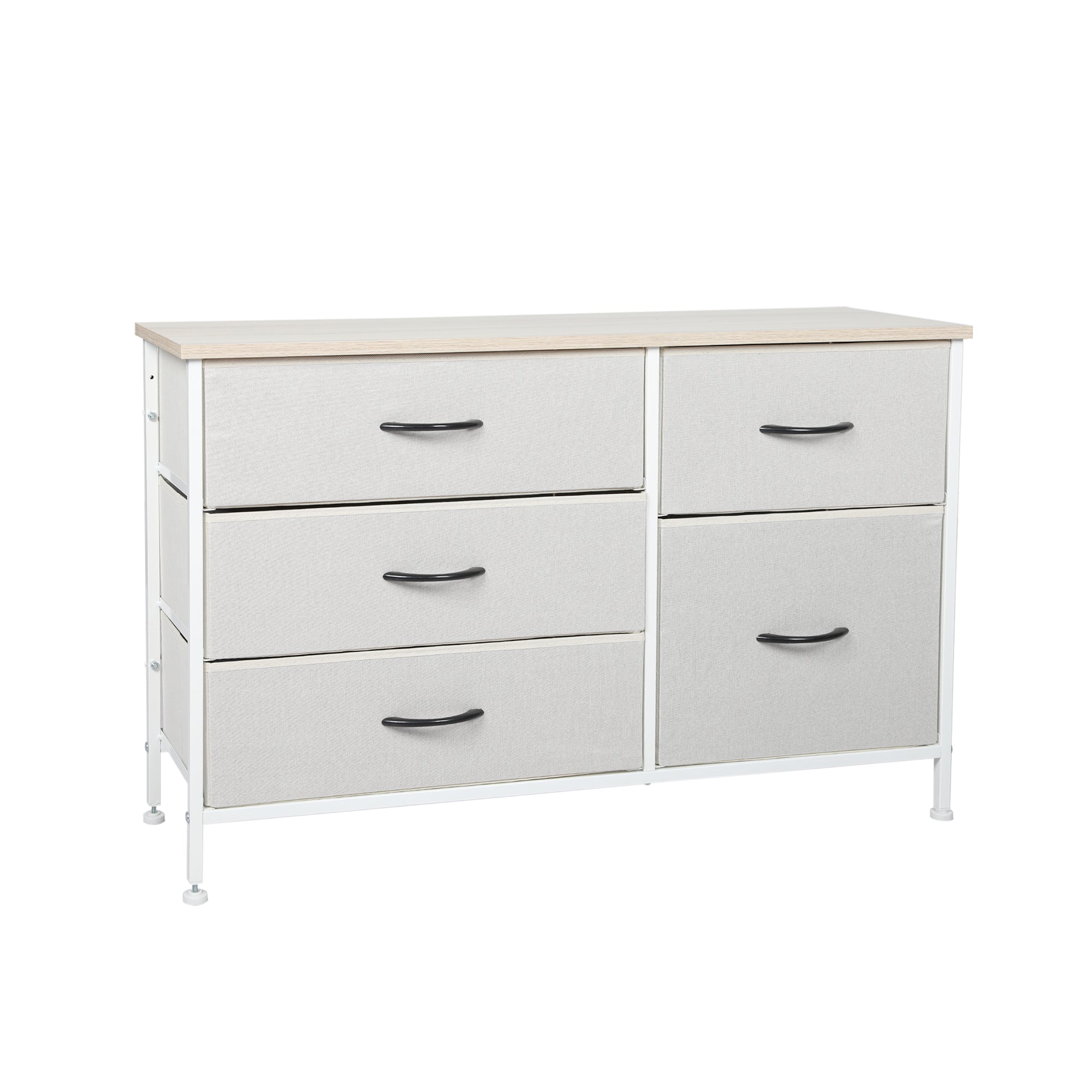 levede-storage-cabinet-tower-chest-of-beige-1975420496904327168