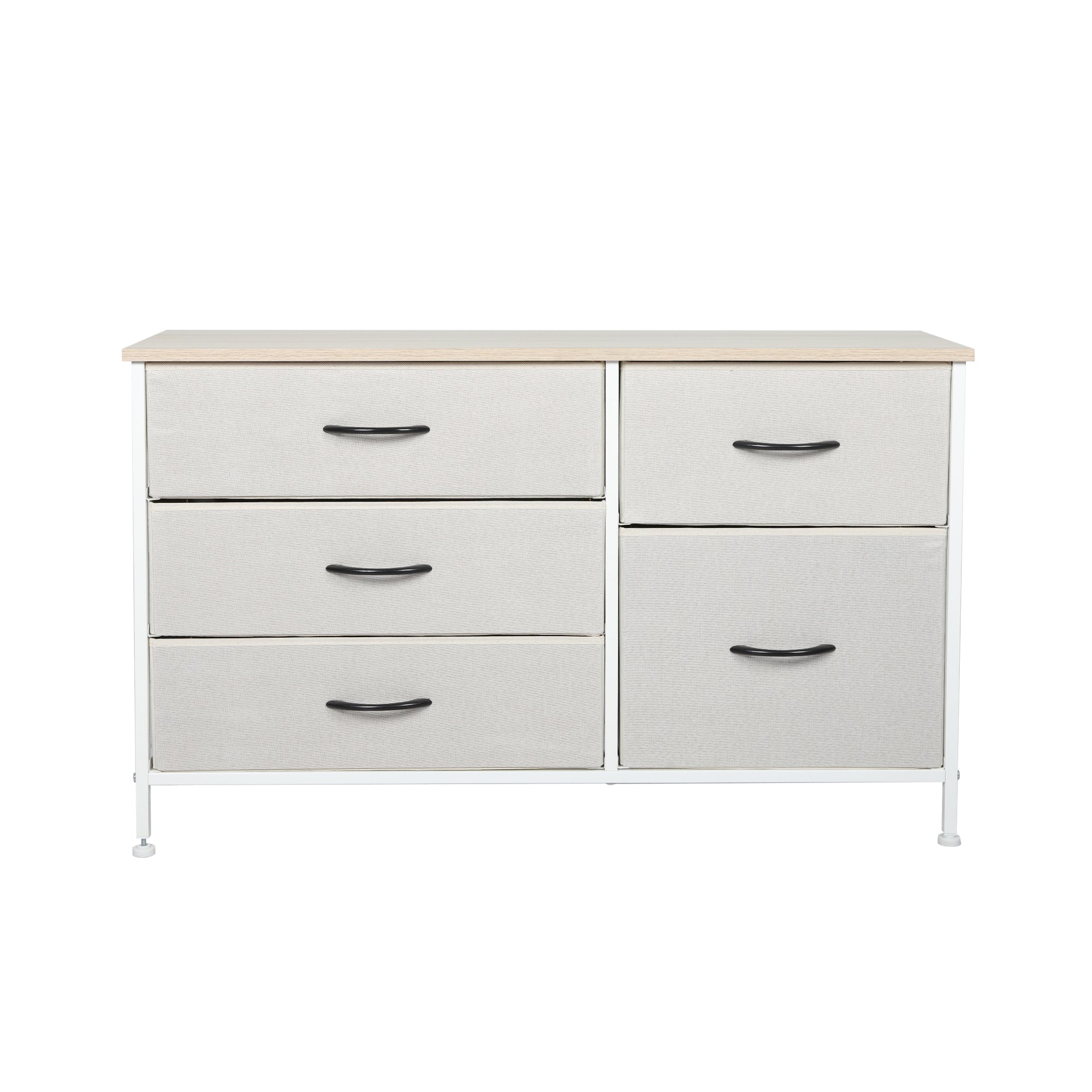 levede-storage-cabinet-tower-chest-of-beige-1975420496904327169