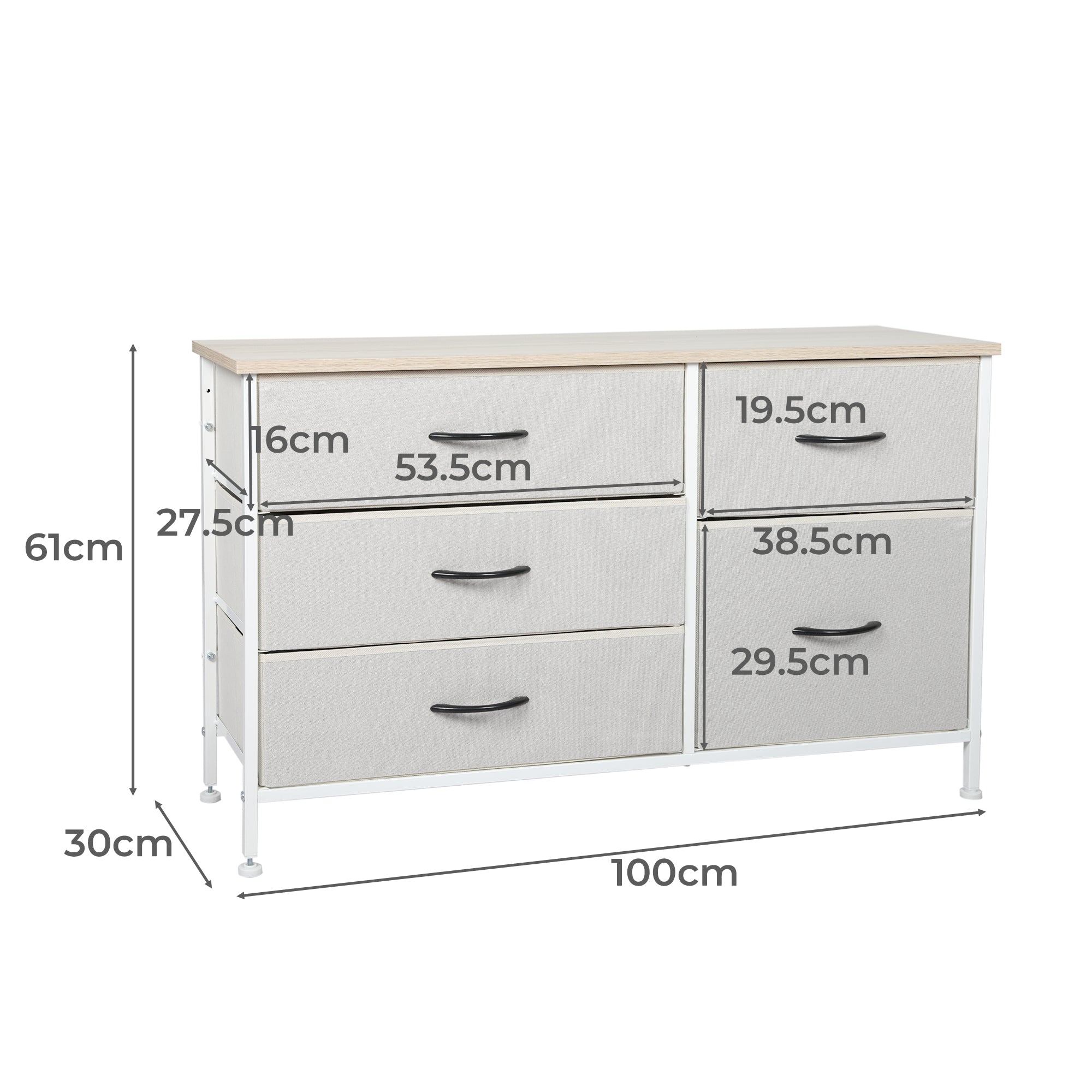 levede-storage-cabinet-tower-chest-of-beige-1975420496904327170