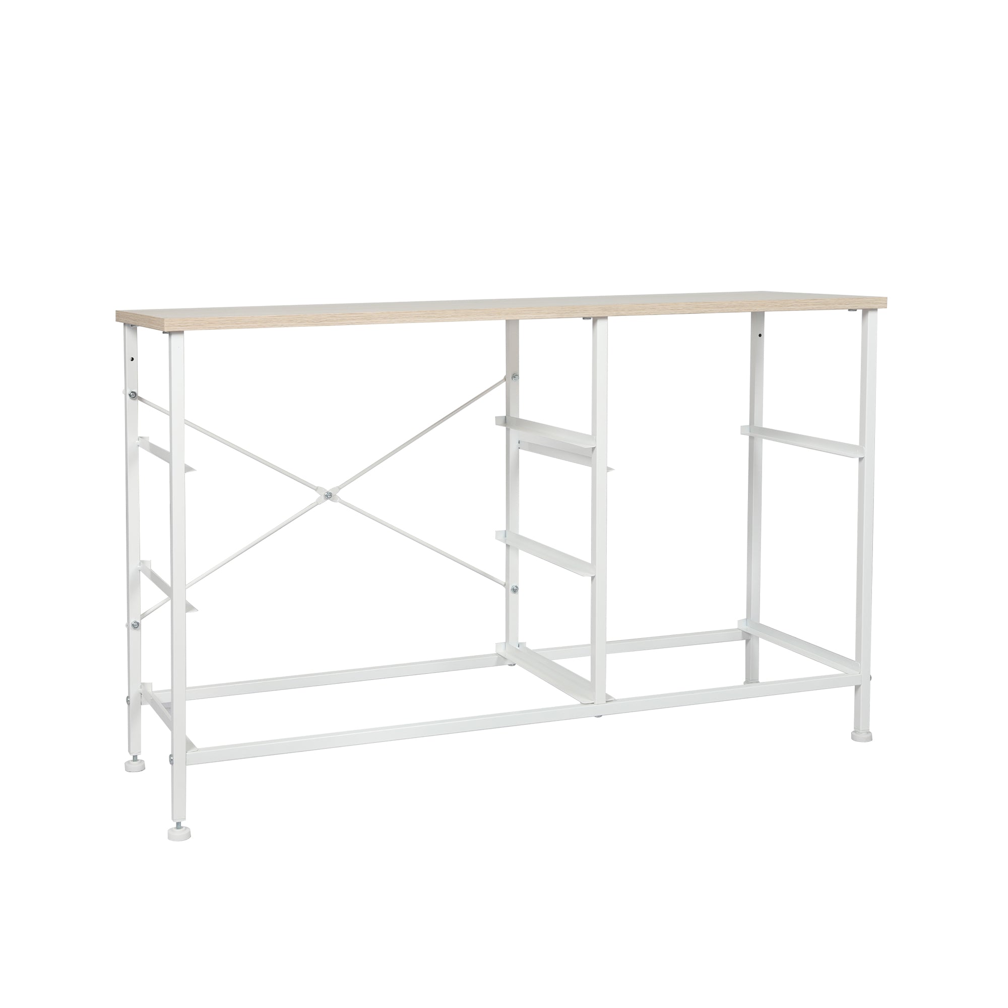 levede-storage-cabinet-tower-chest-of-beige-1975420496904327171