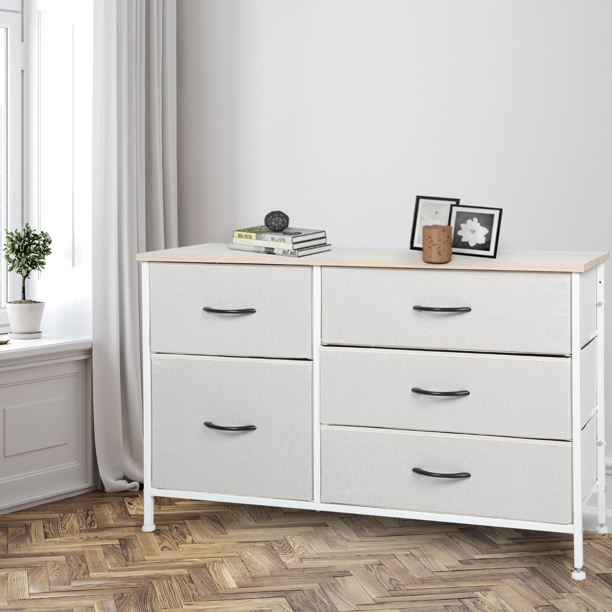 levede-storage-cabinet-tower-chest-of-beige-1975420496904327174