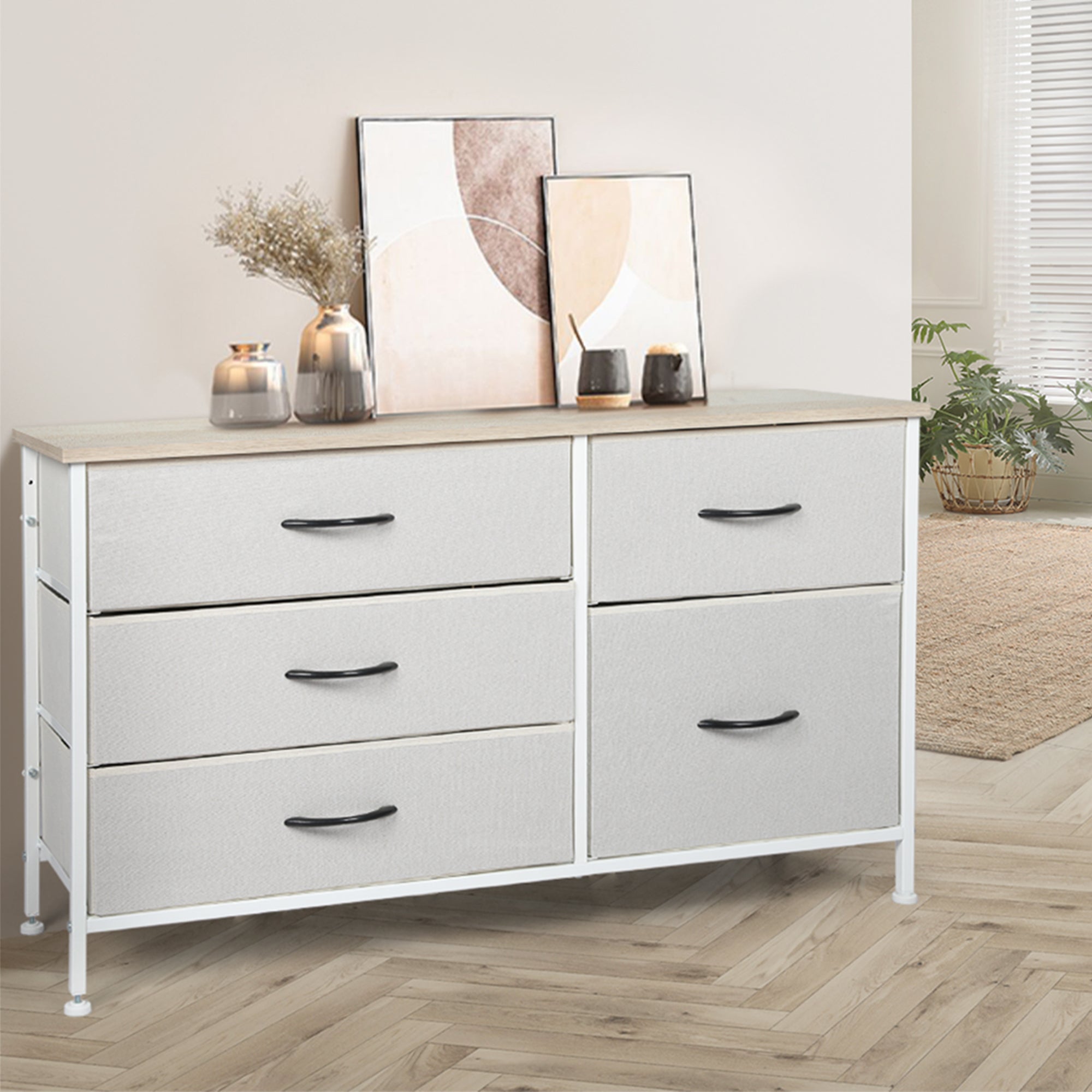 levede-storage-cabinet-tower-chest-of-beige-1975420496904327175