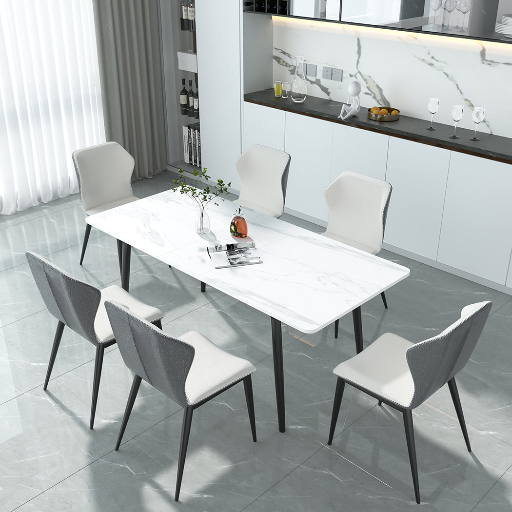 levede-steel-dining-table-4-6-seater-150cm-1996005365925416966