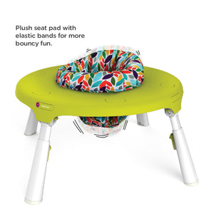 Oribel PortaPlay Forest Friends Activity-1996005488583643138