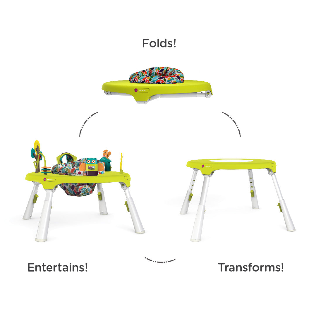 oribel-portaplay-forest-friends-activity-1996005488583643139