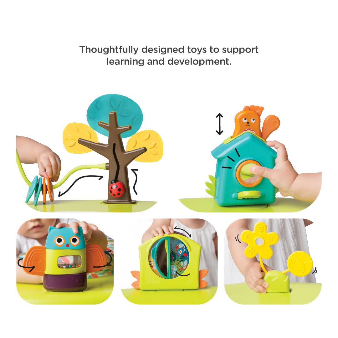 oribel-portaplay-forest-friends-activity-1996005488583643140