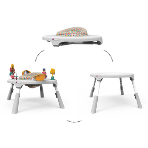Oribel PortaPlay Wonderland Adventures-1996005488768192516