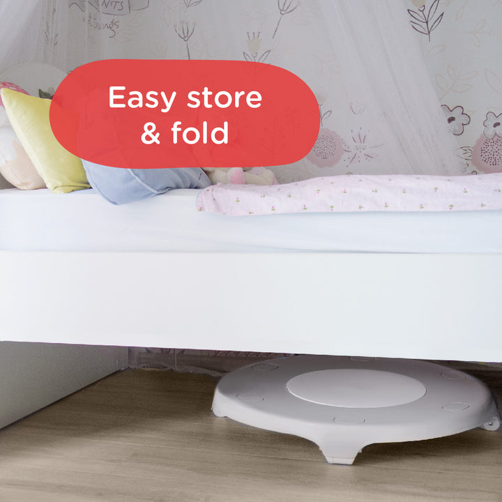 Fantastic Deals