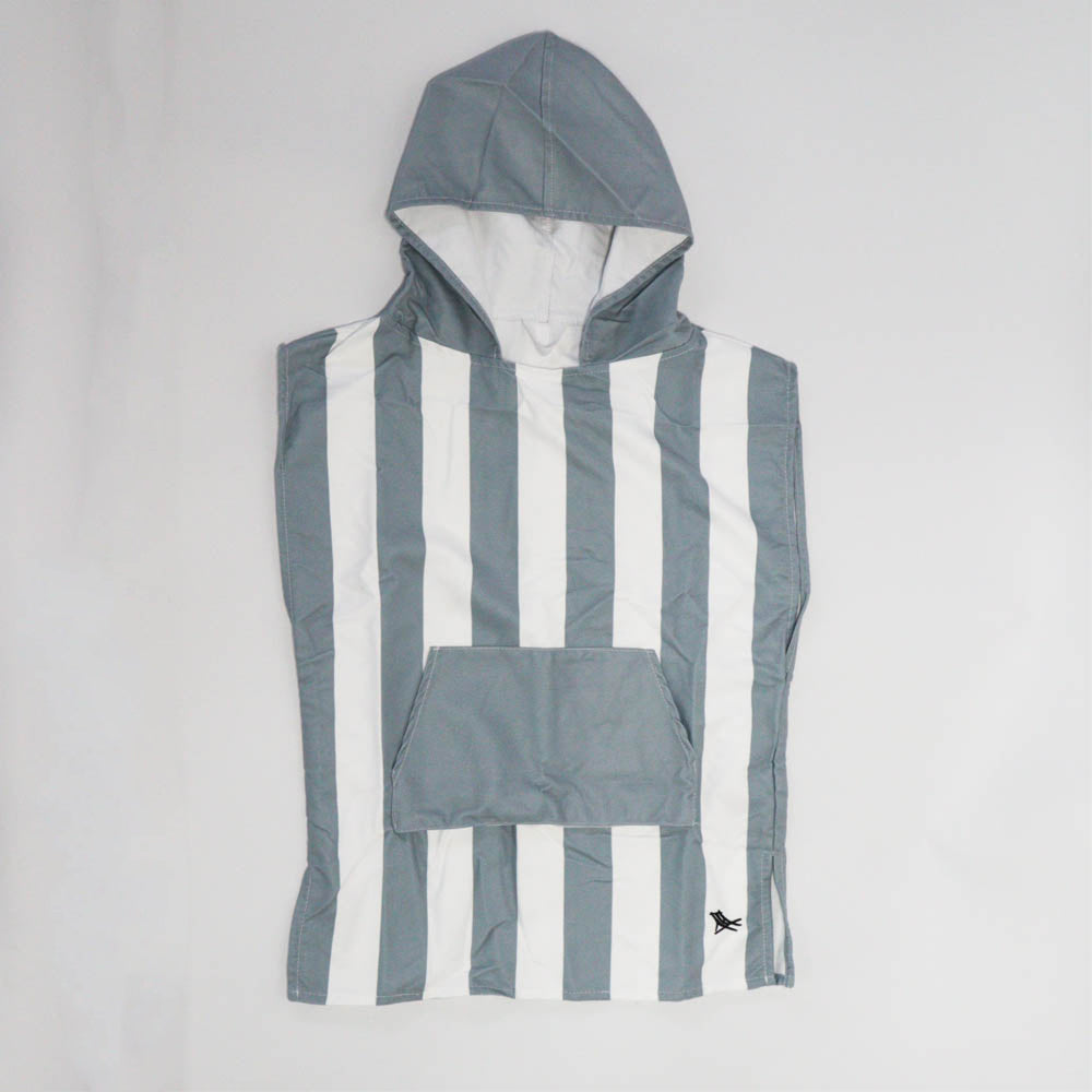 dock-bay-poncho-mini-cabana-collection-goa-grey-xs-1996005461761069056