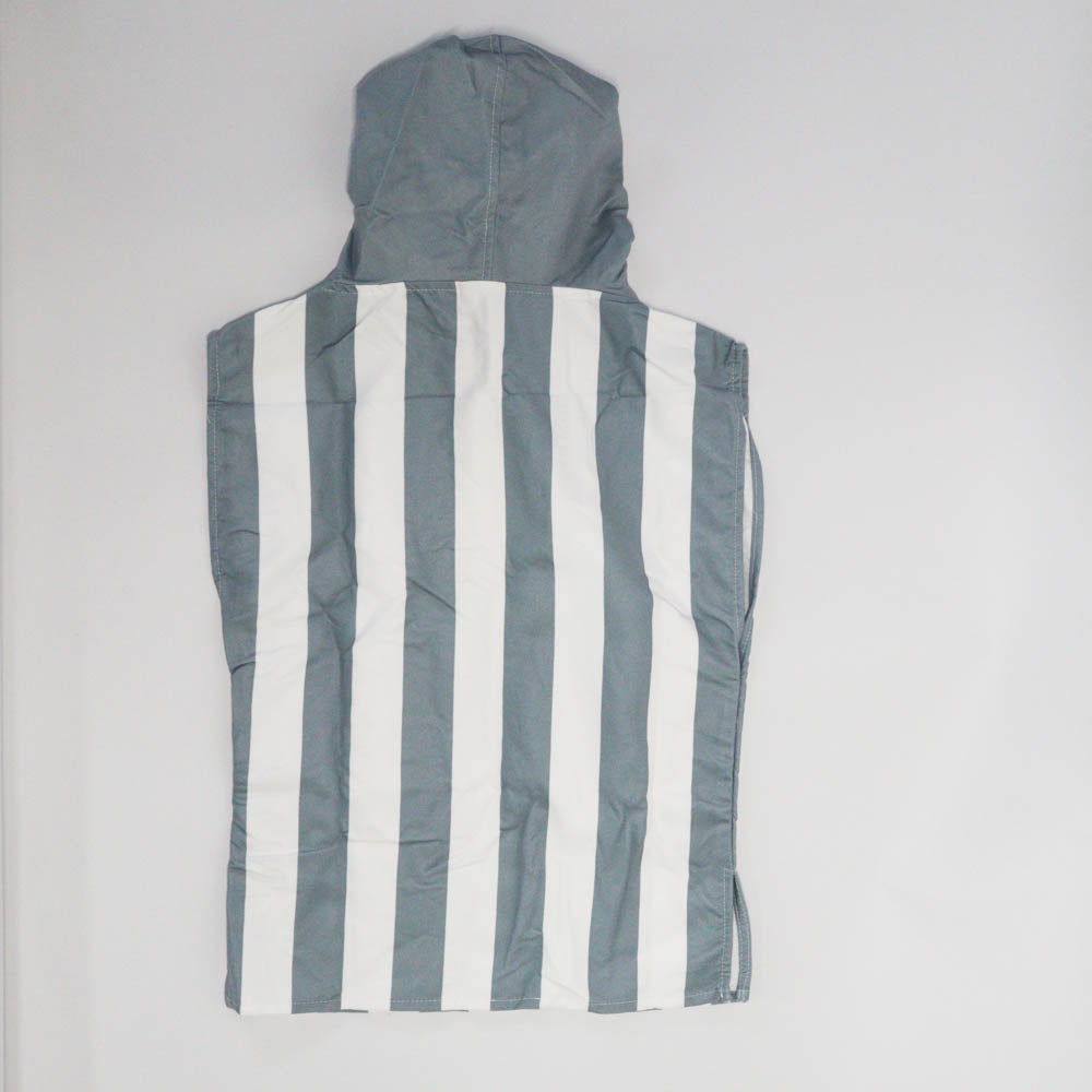 dock-bay-poncho-mini-cabana-collection-goa-grey-xs-1996005461761069057