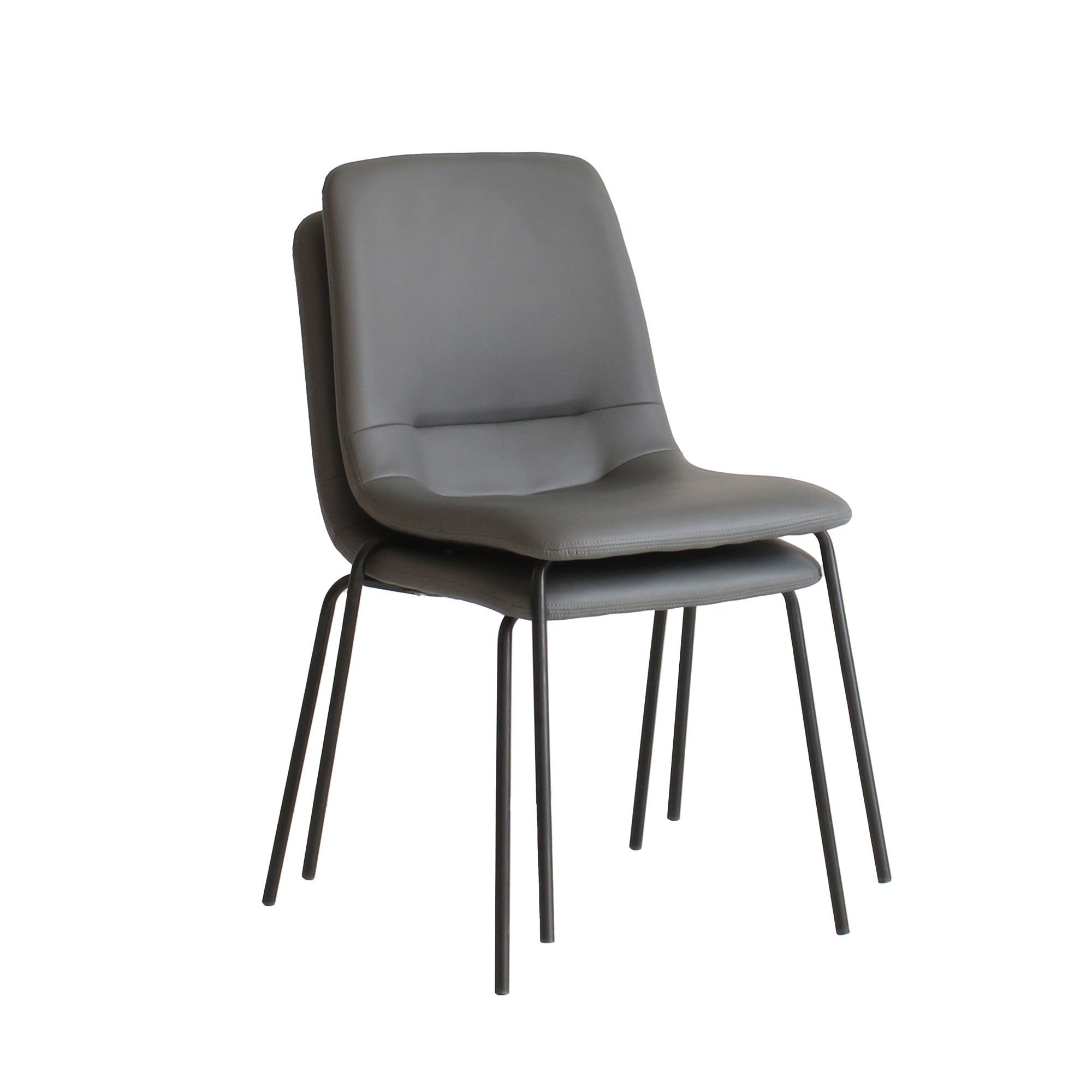 levede-stackable-dining-chairs-kitchen-grey-1975420496312930304