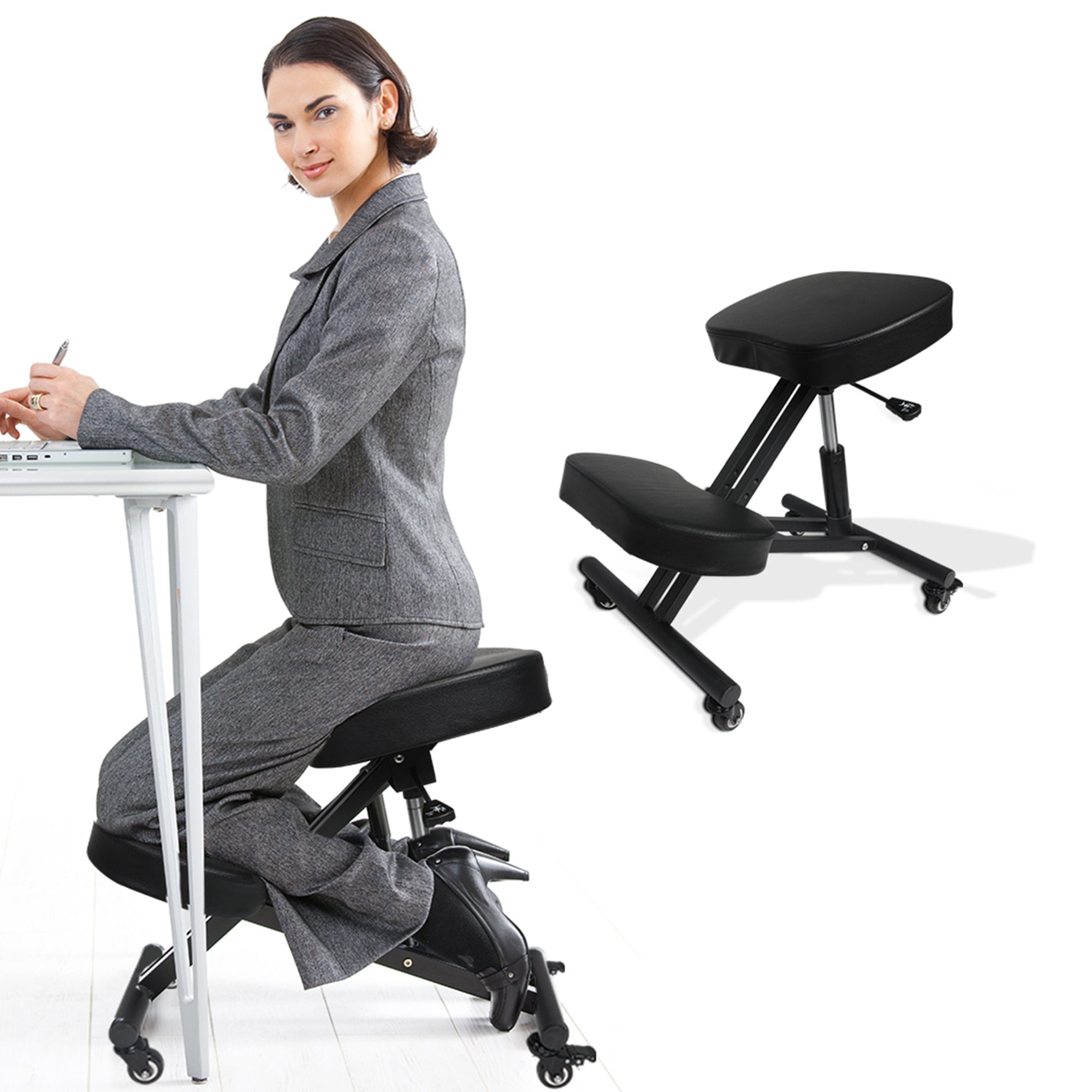 levede-kneeling-chair-computer-ergonomic-black-1975420502021378054