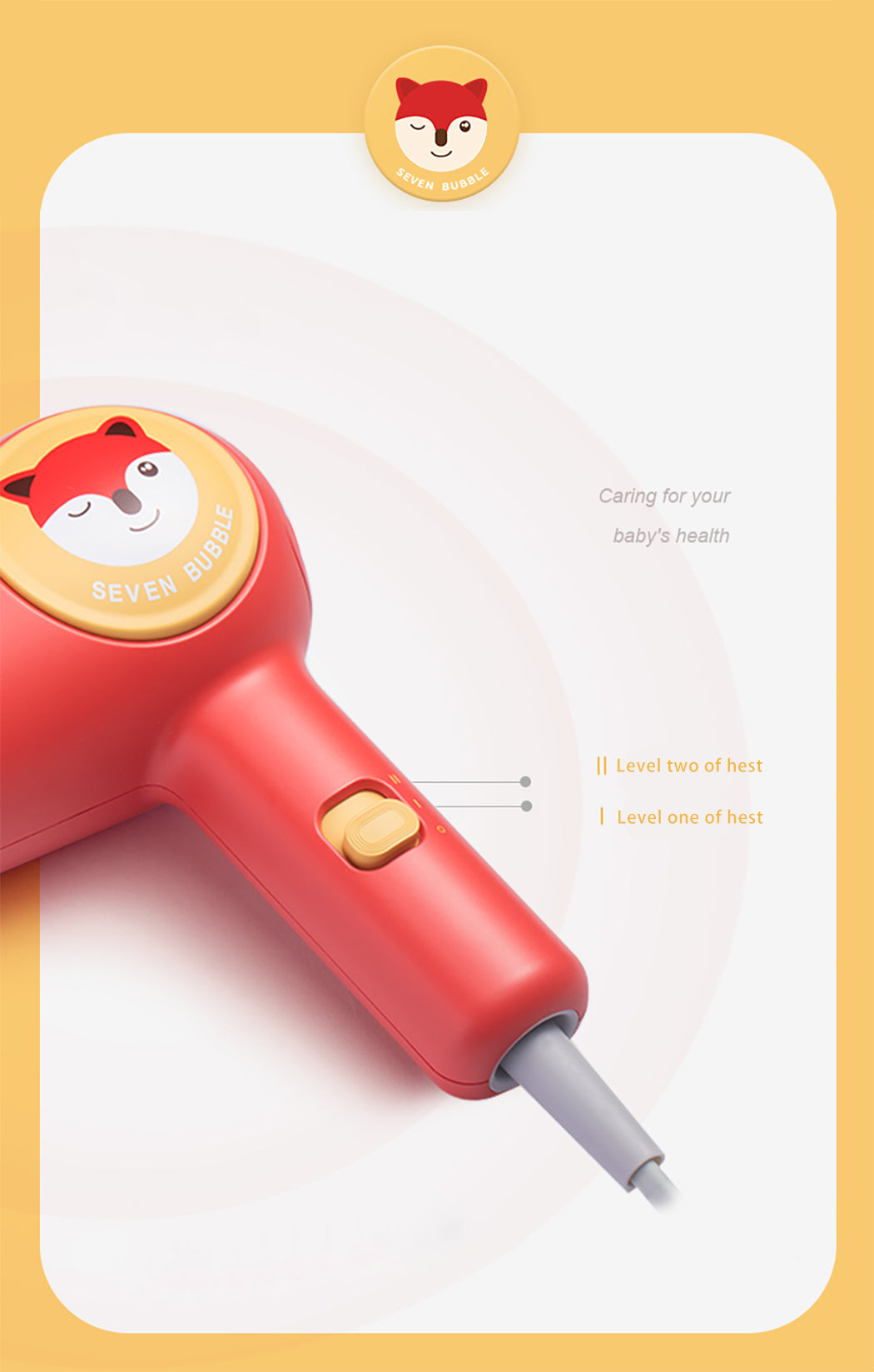 seven-bubble-ultra-quiet-kids-hair-dryer-1973194199654338561