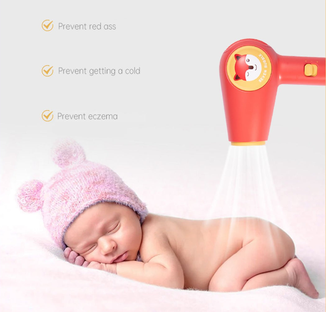 seven-bubble-ultra-quiet-kids-hair-dryer-1973194199654338563