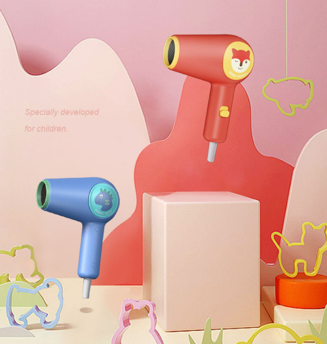 seven-bubble-ultra-quiet-kids-hair-dryer-1973194199654338564