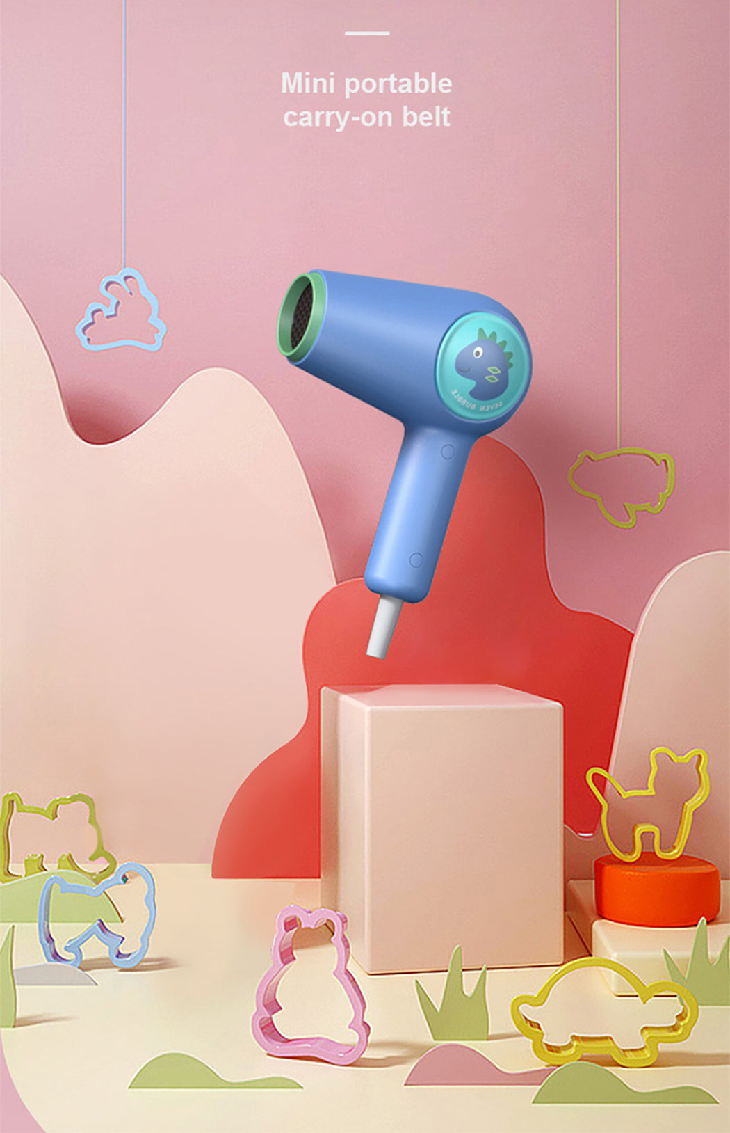 seven-bubble-ultra-quiet-kids-hair-dryer-1973194199880830977