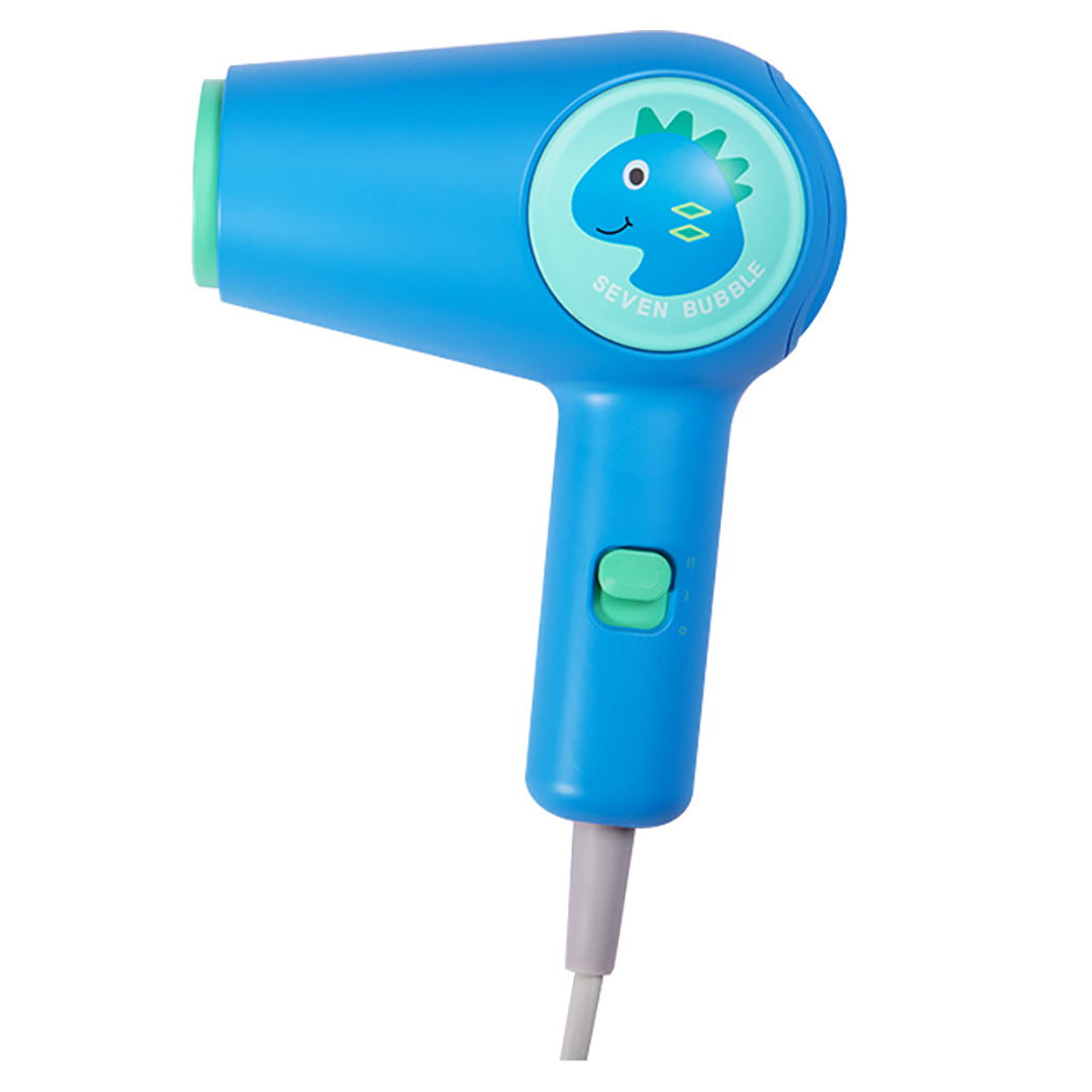 seven-bubble-ultra-quiet-kids-hair-dryer-1973194199880830976
